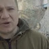 Зворушило до сліз.. Другокласник з Львівщини відправив лист в зону АТО, добровольці плакали (відео)