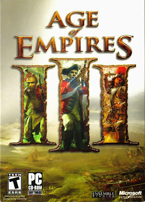 download-age-of-empires-3-game-for-pc