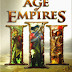 Download Age of Empires 3 free