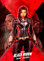 Marvel Studios’ “Black Widow”
