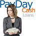 Bad Credit Loans For the Unemployed - When Financial Catastrophes TakePlace Against the Jobless
