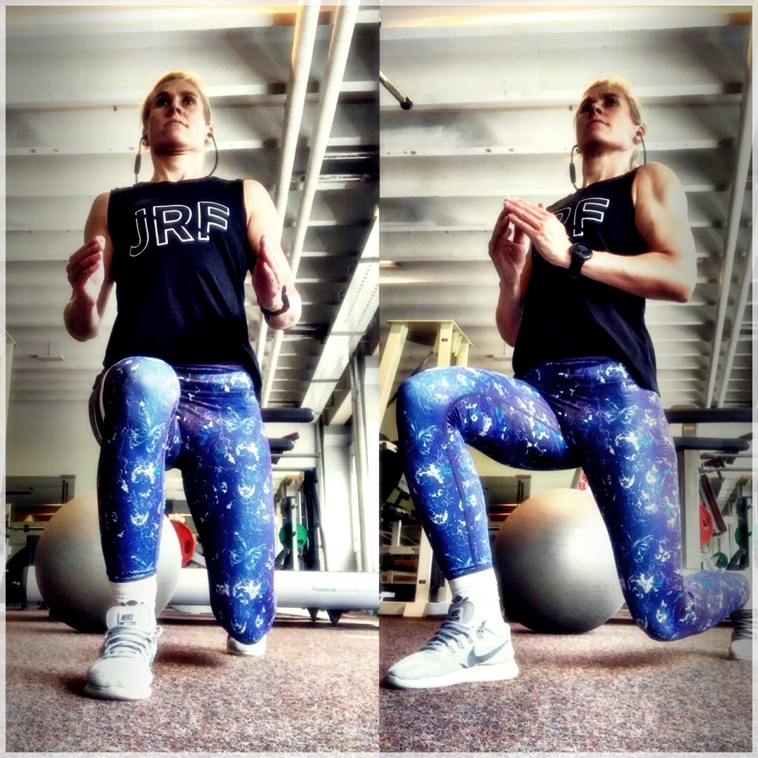 Fitspo-97766882431