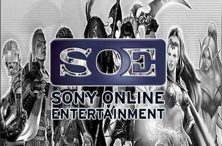Sony線上娛樂出售，總裁：「迫不及待要開發Xbox One遊戲！」