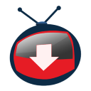 YTD Video Downloader PRO Free Download Full Version YTD Video Downloader PRO Free Download Full Version
