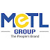 Job Opportunity at Mohammed Enterprises Tanzania limited (METL), Mechanical Fitter cum Welder