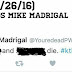 #WTFW (10/26/16) : Three Things Mike Madrigal Can Spoil