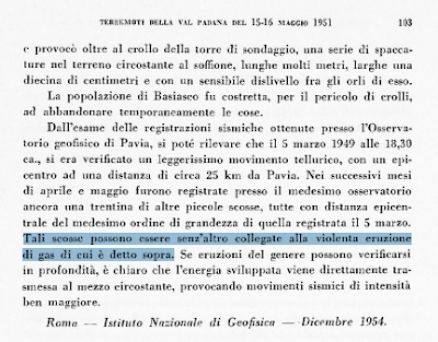 http://4.bp.blogspot.com/-sACPGAQ0m3w/UN_TAadYfdI/AAAAAAAAIYg/KGNQMM846aY/s400/Screen+Shot+2012-12-29+at+9.21.51+PM.png
