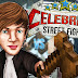 Celebrity Street fight Mod Apk Game Free Download