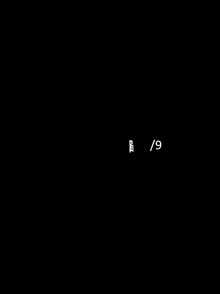 Retraite 4 :S94 E01/E02/E03/E04/E05/E06/E07-08/E09 a 11 fin - Page 21 Diapositive77