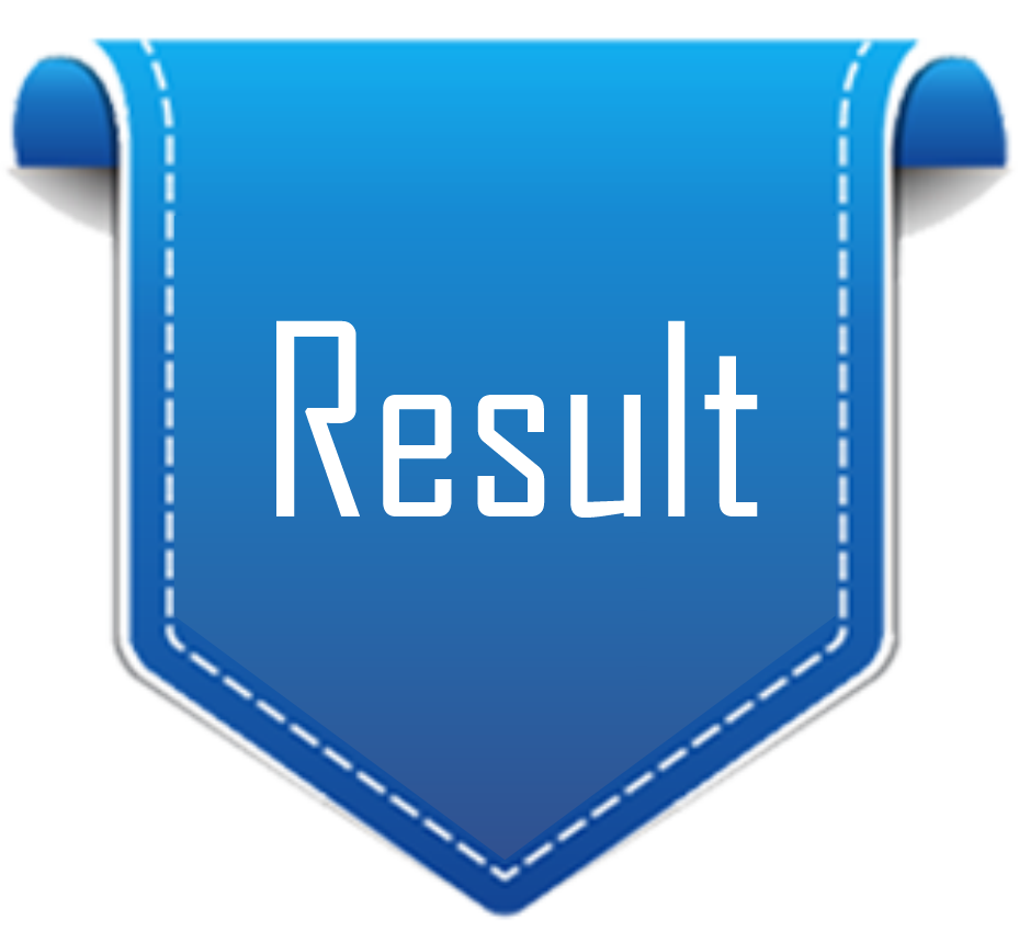 Result