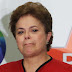 Dilma e PT ensaiam uma briga: seria o desespero batendo à porta?