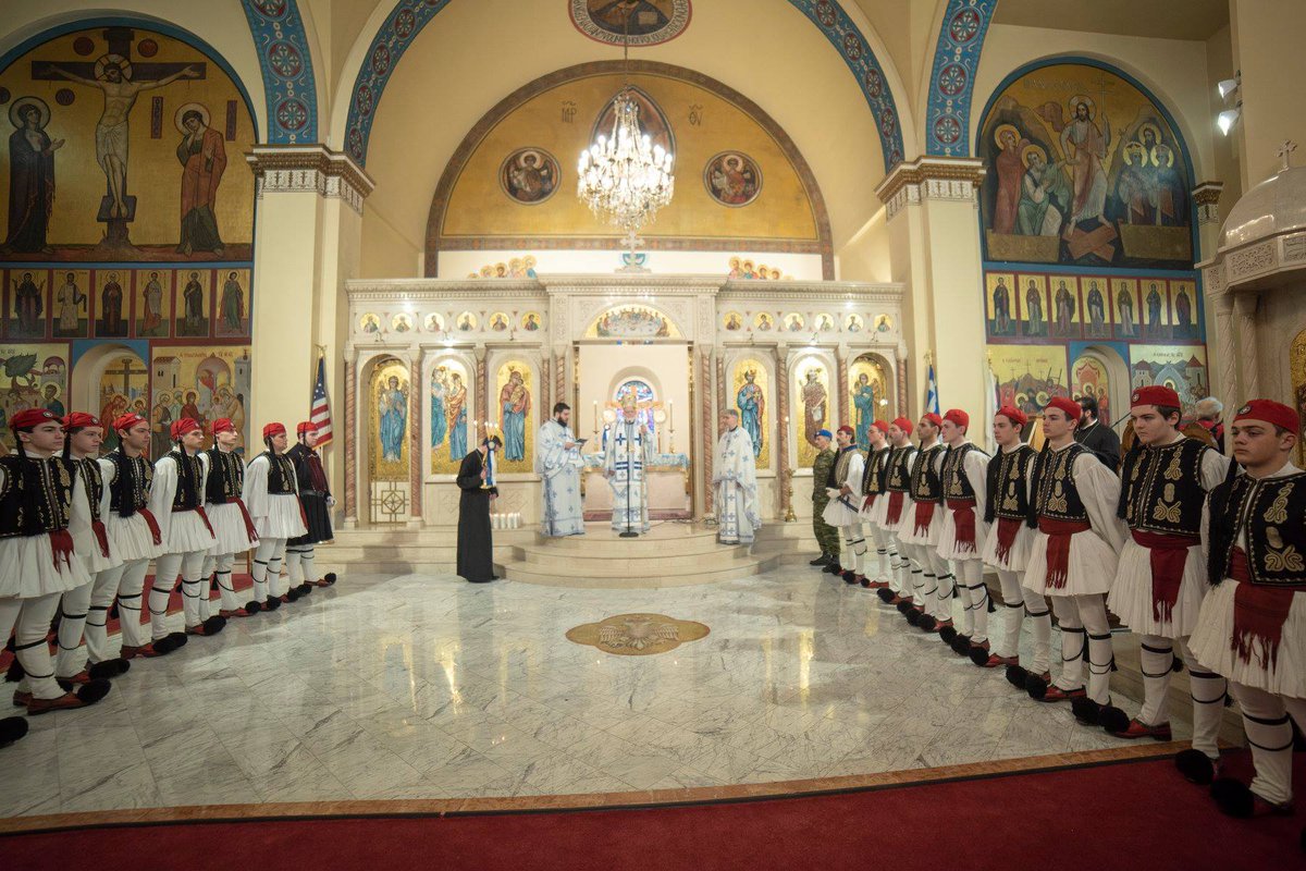 Οι χρονολογίσεις σειράς ουρανίου καθορίζουν