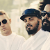 Major Lazer apresenta parceria de seu novo CD: ouça “I’m A Believer”