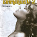 Emmanuelle 2 ; L'antivierge (1975)