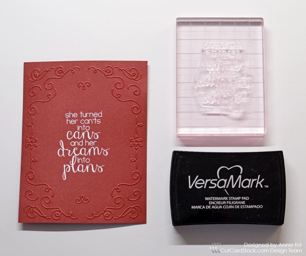 accordion-envelope-card-cutcardstock