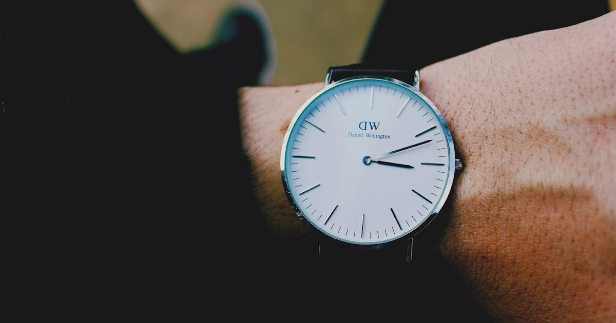 "Take up time" nghĩa là gì?