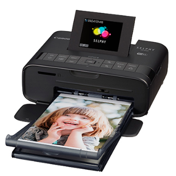 canon selphy cp1200 driver unavailable