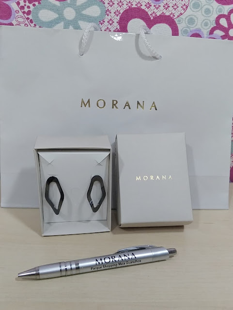 morana parque shopping maia
