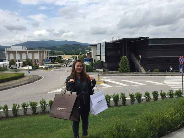 moncler outlet near florence moncler outlet near florence