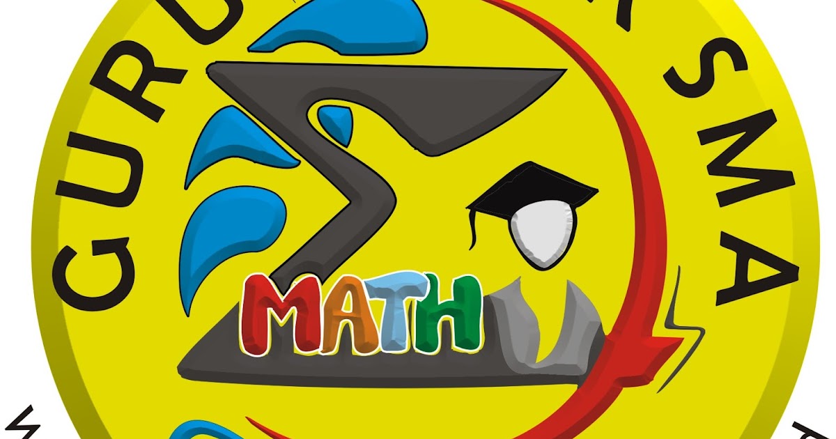 MATEMATIKA SEKOLAH: Soal OSN Matematika