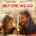 [CRITIQUE] : Before We Go