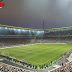 PES 2019: Levar o Vitória Sport Clube ao estrelato!