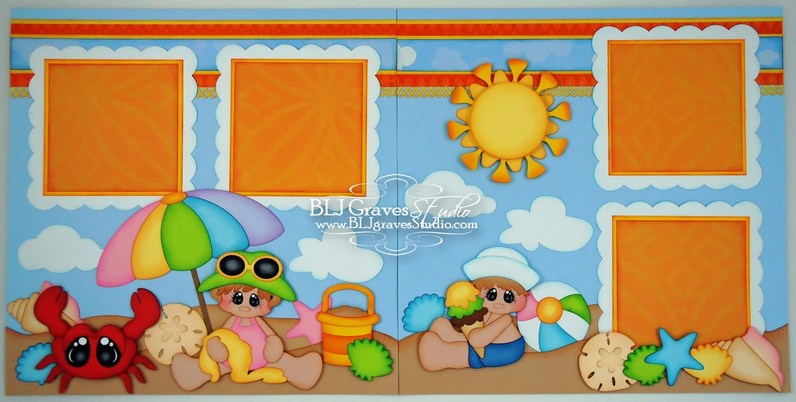 Cricut Design Studio Layouts Cricut Design Studio Layouts