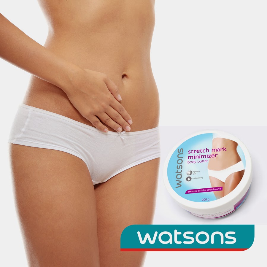Best Natural Oil For Pregnancy Stretch Marks Best Natural Oil For Pregnancy Stretch Marks