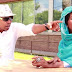 Ninkaaga ma yahay Mid damac badan ?(Daawo Fiican ayaan kuu haynaa) thumbnail