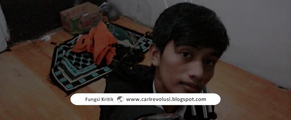 3 Fungsi Kritik (Mengkritik) fungsi kritik, fungsi kritikan, fungsi kritik untuk pihak yang dikritik, apa fungsi kritik