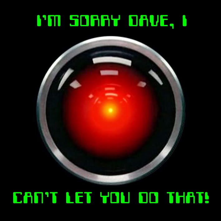 HAL.jpg