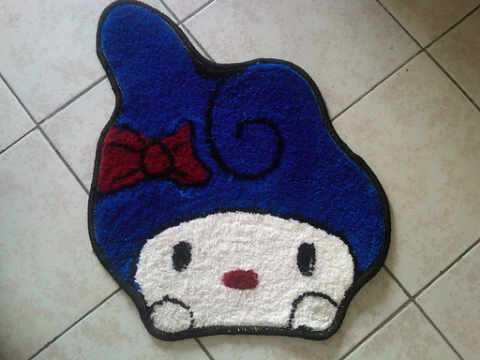 gerai keset lucu Keset Karakter Rp 35 000 grosir gerai keset lucu Keset Karakter Rp 35 000 grosir