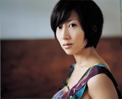 musicworldofjapan hitoto yo musicworldofjapan hitoto yo