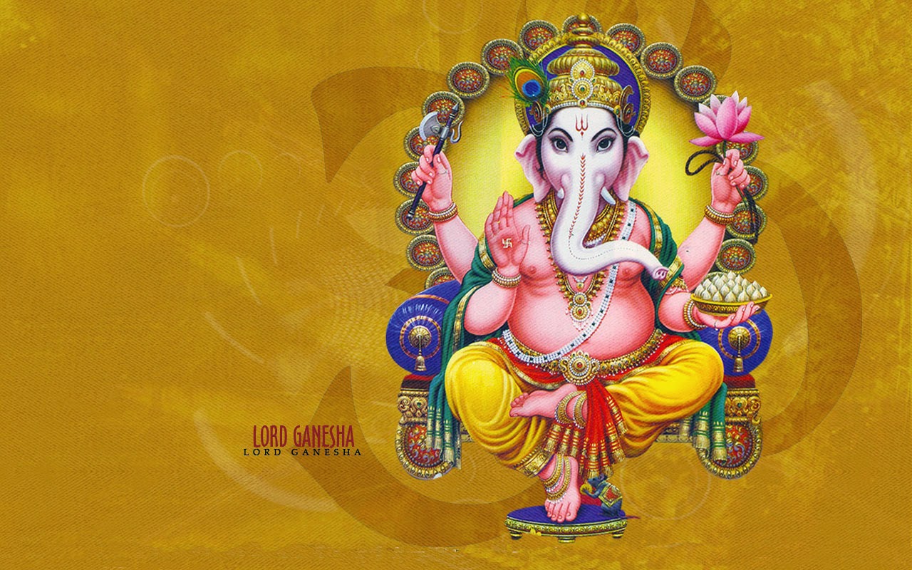 Hindu God Wallpapers ~ HD WALLPAPERS
