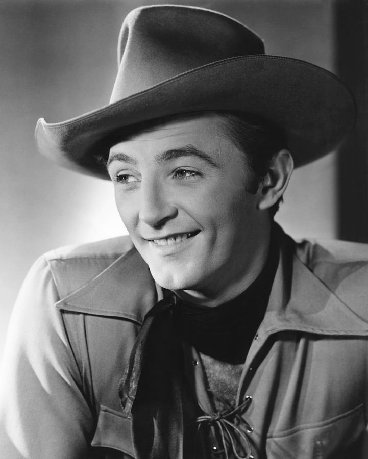 the styrous viewfinder robert mitchum hollywood bad boy the styrous viewfinder robert mitchum hollywood bad boy