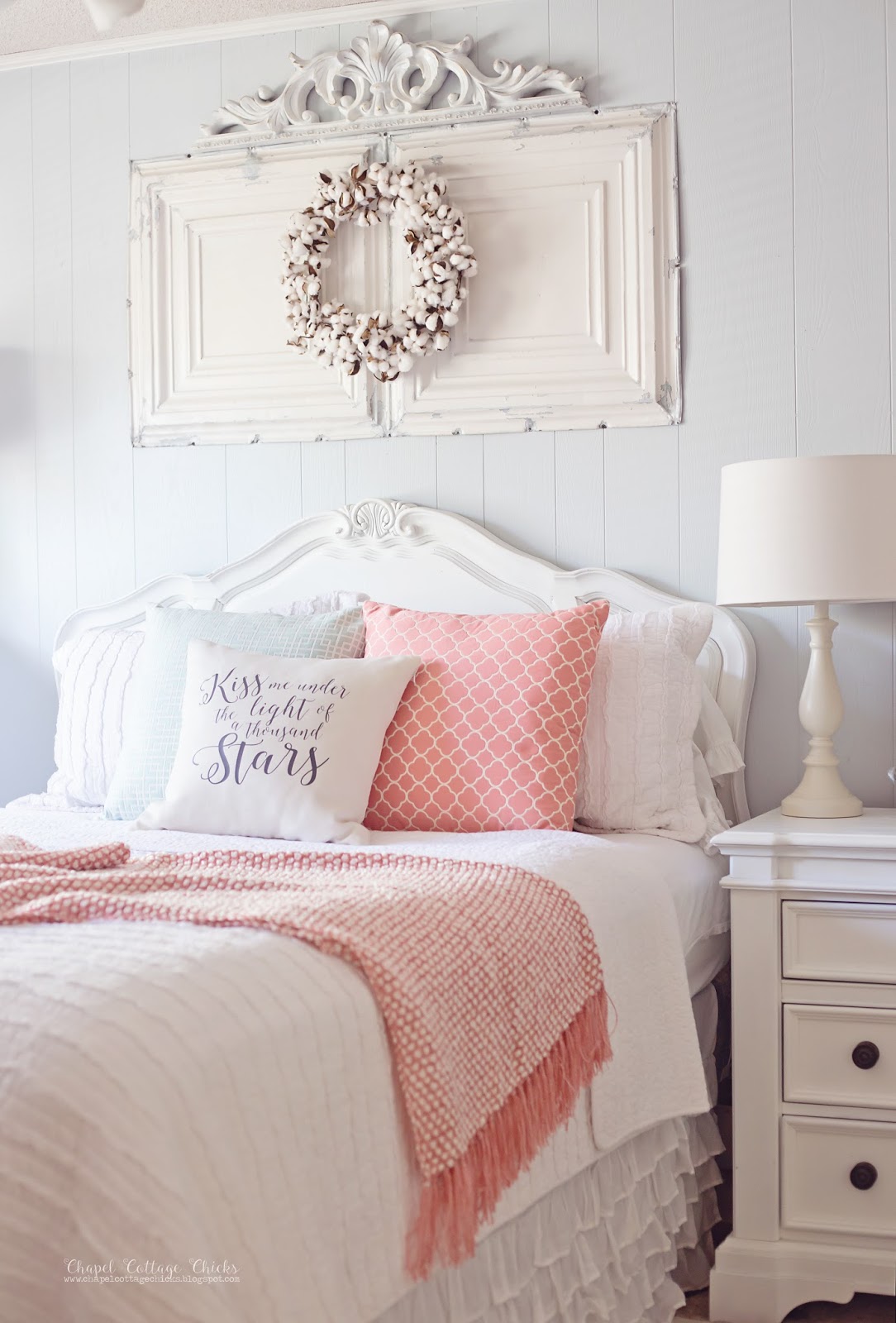 Sick Room Ideas Sick Room Ideas