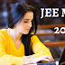 Important Notifications for JEE Main 2017 - Application Started! blog image