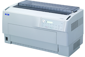 TÉLÉCHARGER DRIVER EPSON DFX-9000 GRATUIT DRIVER DFX-9000 GRATUIT EPSON TÉLÉCHARGER