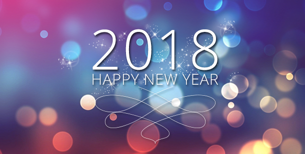 Happy New Year Whatsapp Status New Year Status 2018 for Whatsapp