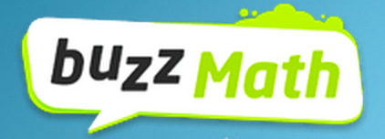 Great Math Games Resources for Teachers and Students | Educational