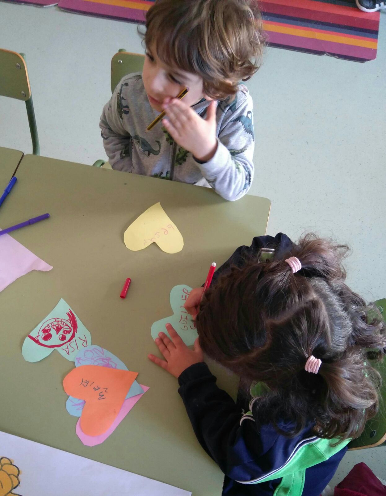 preguntas inferenciales del cuento caperucita roja blog quot el rinc 243 n de los sue 241 os quot inteligencia ling 252 237 stica preguntas inferenciales del cuento caperucita roja blog quot el rinc 243 n de los sue 241 os quot inteligencia ling 252 237 stica