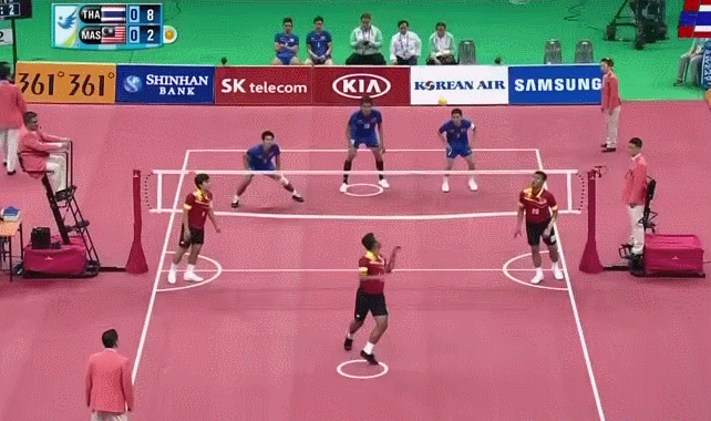 2.gif