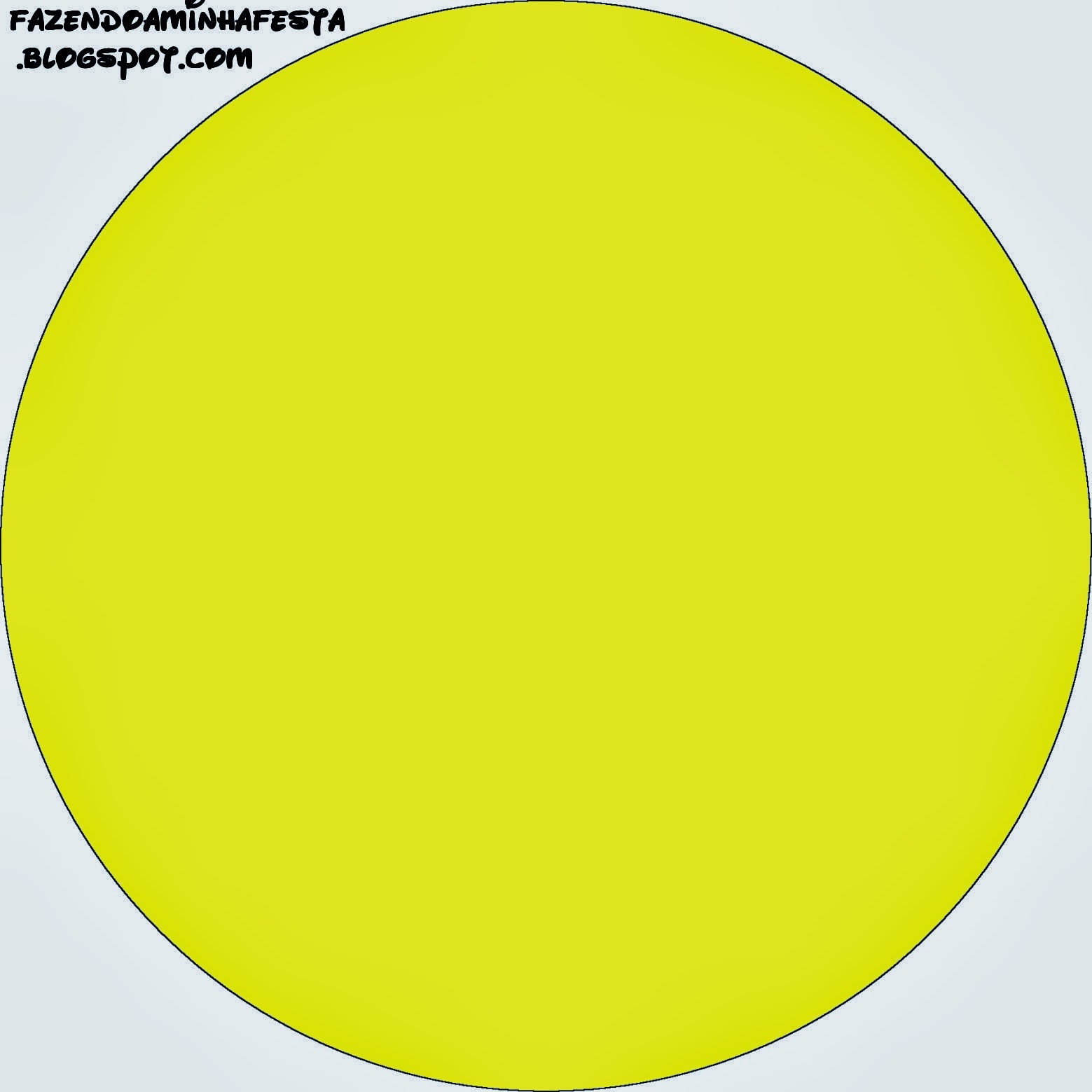 Azul y Amarillo: Etiquetas para Candy Bar para Imprimir Gratis. Toppers o etiquetas.