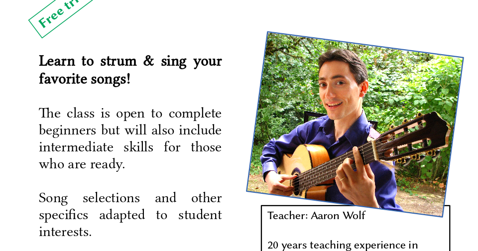 Songs About Exploring For Kids Songs About Exploring For Kids