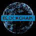 Revizuirea inițiativelor de introducere a blockchainului (24.09.2018 — 29.09.2018)
