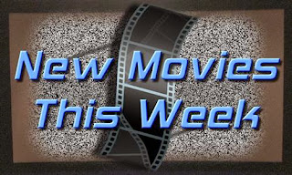 New Movies Opening Friday, Jul 24, 2015