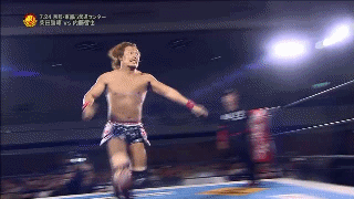 [IMAGE:https://4.bp.blogspot.com/-sA_kQP8x0jU/WKM42Kg8-ZI/AAAAAAAAxJk/K4EVKYuKft4VM0-xZBA4EHjZFITN4joZQCLcB/s1600/Corner%2BRunning%2BForearm%2BSmash.gif]