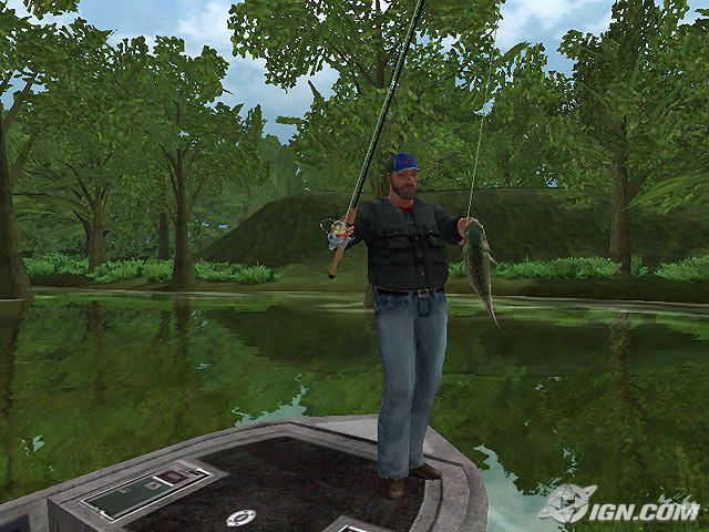 Игра в рыбалку фонтейн. Rapala Pro Fishing игра. Rapala Pro Fishing ПК. Rapala Pro Fishing (2005). Pro Fishing 2004.