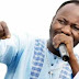 Kill Any Fulani Herdsman and Cut Off His Head - Apostle Suleiman Issues New Order (Watch Video) 