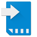 Link2SD Plus v4.0.13 Apk